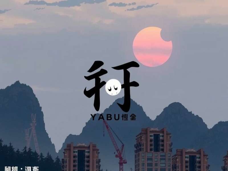 作品《樱花之恋》封面