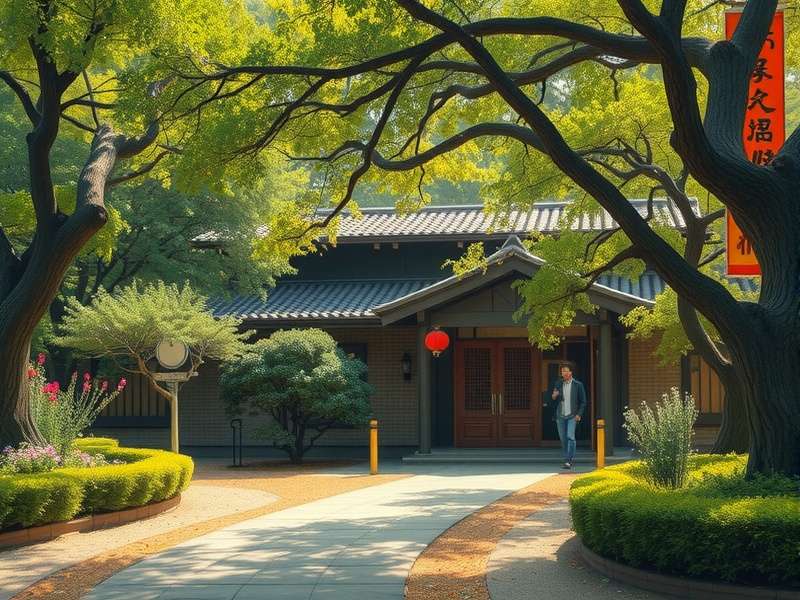 特别版《未删减幕后》