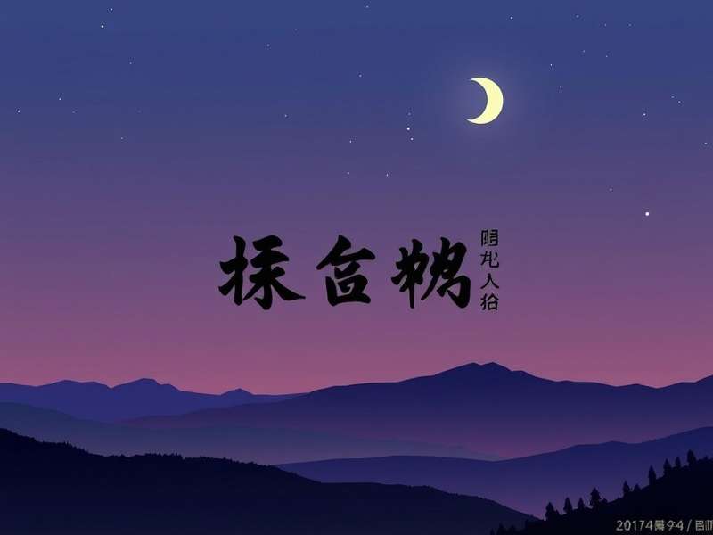 作品《后庭花开》封面