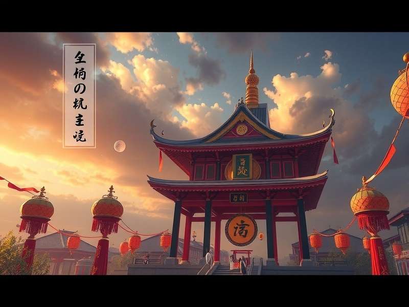 作品《调教天使》封面