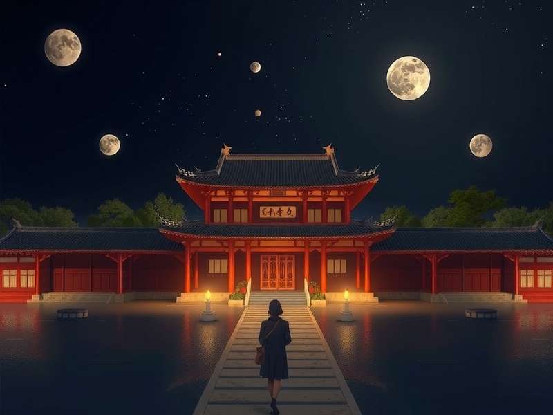 作品《纯爱物语》封面