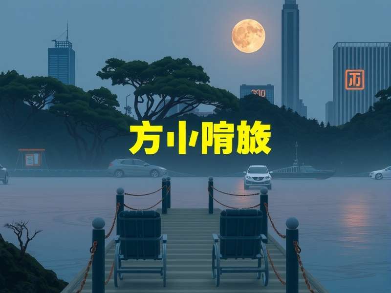 作品《双飞梦幻》封面