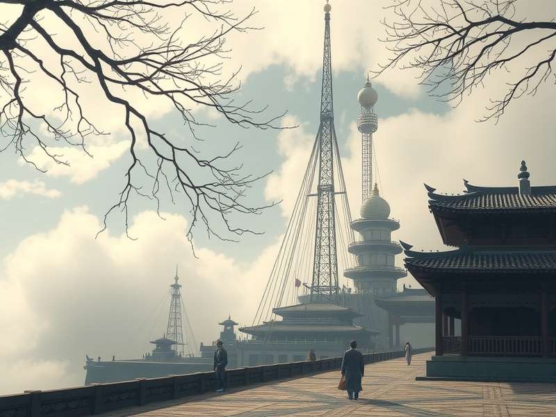 作品《未删减档案》封面